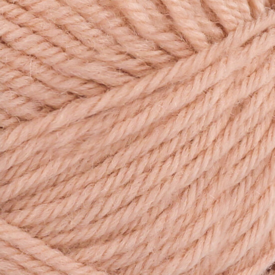 Wonder Wool 609 Powder