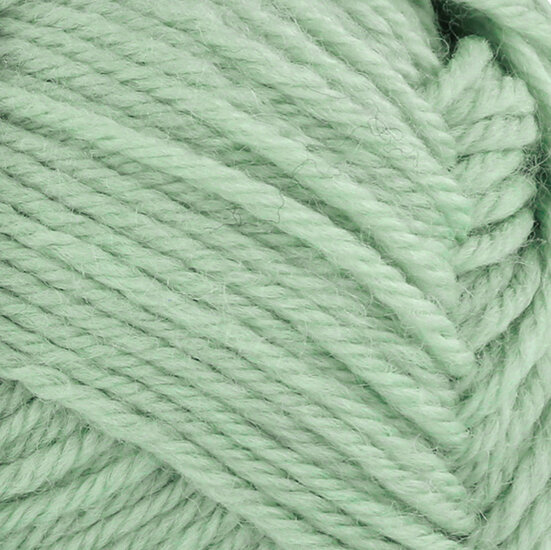 Wonder Wool 308 Jade