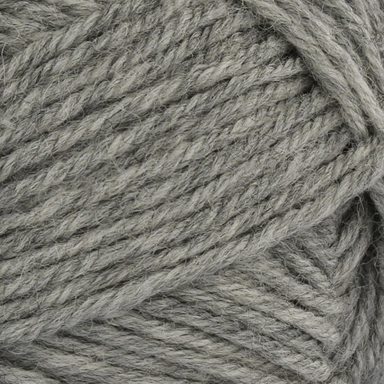 Wonder Wool 043 Stone