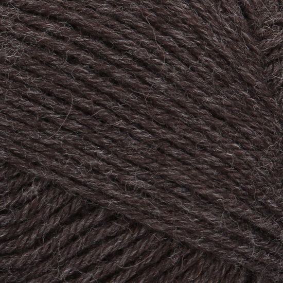 Wonder Wool 064 False Morel