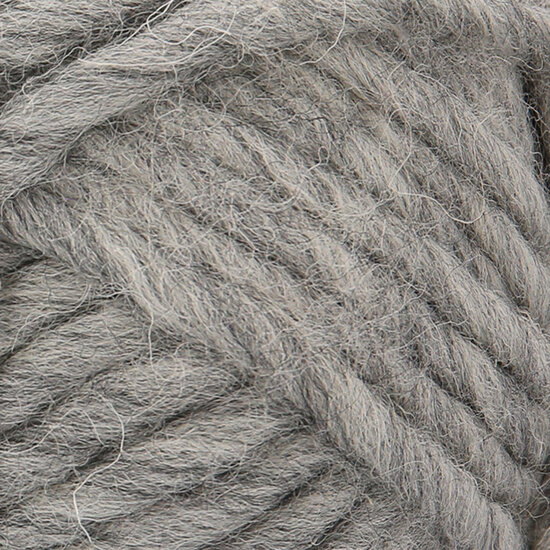 Hygge Wool 075 Fog