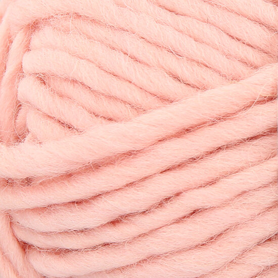 Hygge Wool 504 Rosewater