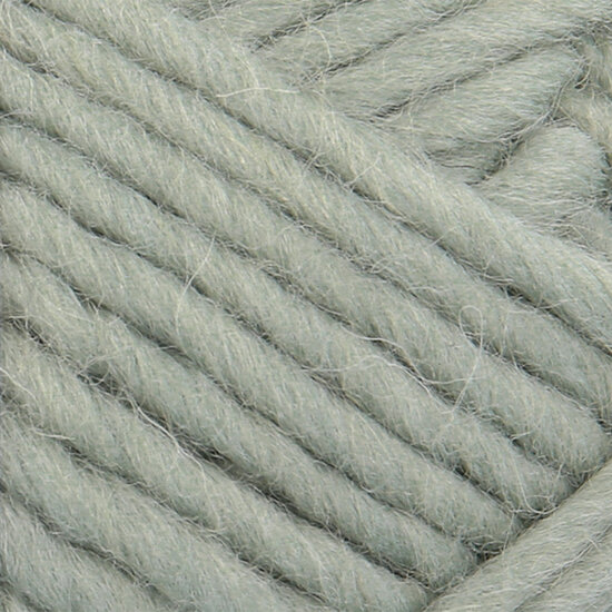 Hygge Wool 304 Bluenata