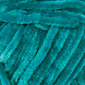 Chenille Garen Velvet Mini 207 Olieverf