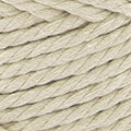 Marcrame Cord Beige