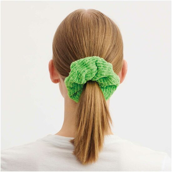 Nilli Nilli 030 Neon Groen