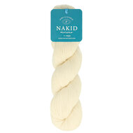 Simy&#039;s Nakid DK Merino 1x100g