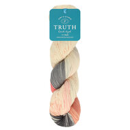 Simy&#039;s Truth DK 1x100g - 59 Money is the root of all evil