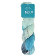 Simy&#039;s Truth DK 1x100g - 60 No man is an island