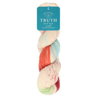 Simy&#039;s Truth SOCK 1x100g - 52 Beauty is only skin deep