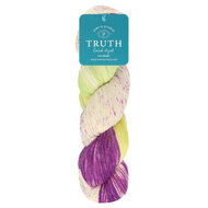 Simy&#039;s Truth SOCK 1x100g - 57 Laughter is the best medicine