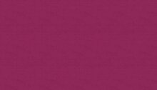 Linen Texture magenta