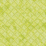 Soul Shine &amp; Daydreams, Crosshatch Lime