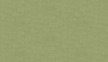 Linen Texture Sage