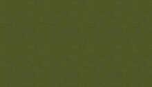 Linen Texture Olive