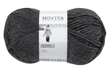 Isoveli Graphite