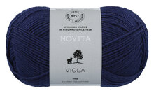 Viola 170 Navy