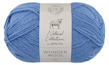 Wonder Wool 147 Rapids