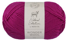 Wonder Wool 780 Carnation