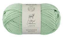 Wonder Wool 308 Jade