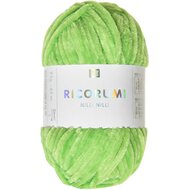 Nilli Nilli 030 Neon Groen