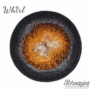 Scheepjes Cotton Whirl 725 Night Sun