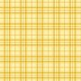 Home Grown, Plaid Gold